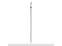 MSE PRO 20mL Graduated Pipette, 10 Pieces/Box - MSE Supplies LLC