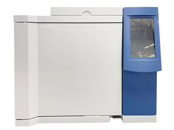 MSE PRO 22L Gas Chromatograph