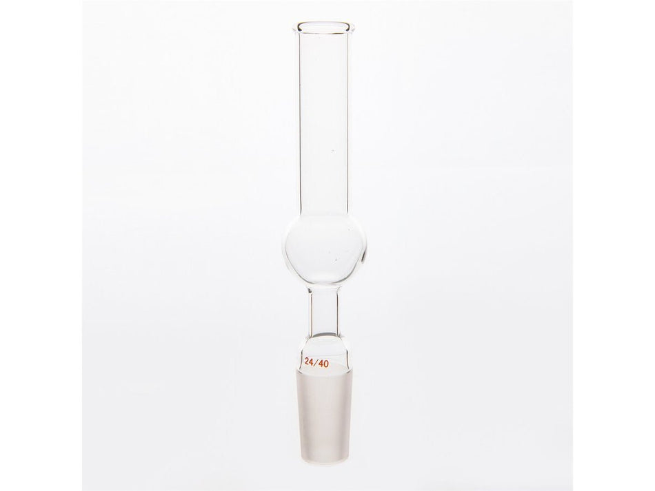 MSE PRO 24/40 Port, Straight Drying Tube