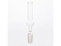 MSE PRO 24/40 Port, Straight Drying Tube