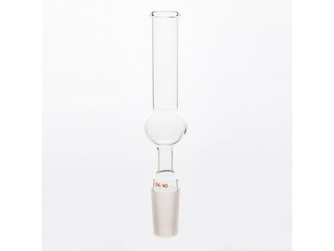 MSE PRO 24/40 Port, Straight Drying Tube