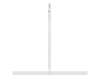 MSE PRO 25mL Graduated Pipette, 10 Pieces/Box - MSE Supplies LLC