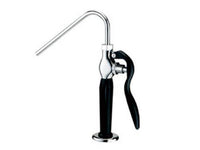 MSE PRO 270*170*80mm Deck Mounted Eye Washer