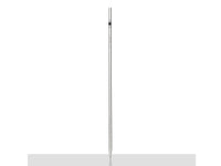 MSE PRO 2mL Graduated Pipette, 10 Pieces/Box - MSE Supplies LLC