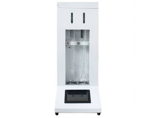 MSE PRO 2pcs Fat Extractor