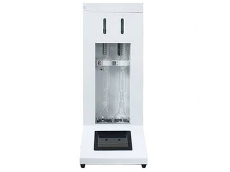 MSE PRO 2pcs Fat Extractor