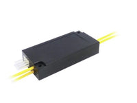 MSE PRO 2x2A Type Mechanical Optic Switch - MSE Supplies LLC