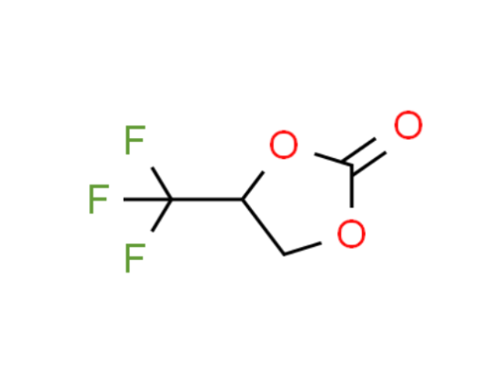 MSE PRO 3,3,3-Trifluoropropylenecarbonate Electrolyte Additives, 100g - MSE Supplies LLC
