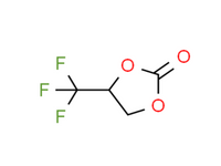 MSE PRO 3,3,3-Trifluoropropylenecarbonate Electrolyte Additives, 100g - MSE Supplies LLC