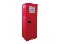 MSE PRO 30 Gallon (114L) Combustible Chemicals Storage Cabinet