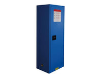 MSE PRO 30 Gallon (114L) Weak Acid and Alkali Chemicals Storage Cabinet