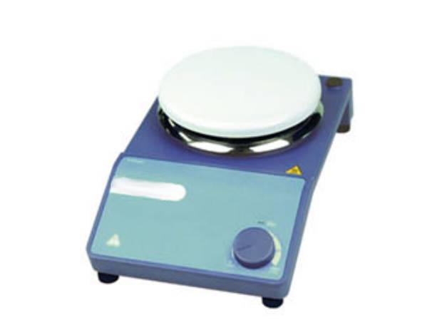 MSE PRO 30W Magnetic Stirrer - MSE Supplies LLC