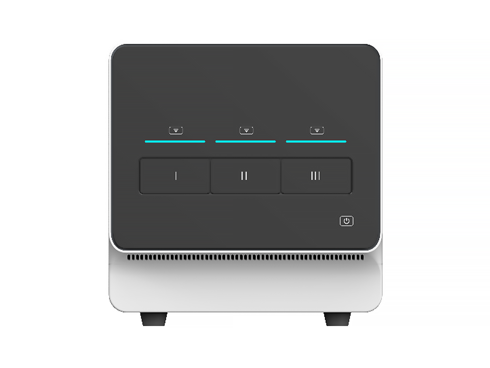 MSE PRO 32-Well Multi-Block Real Time PCR/qPCR System (4 Fluorescence Channels), PCR Products, MSE Supplies LLC, MSE Supplies