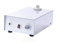 MSE PRO 3L Magnetic Stirrer
