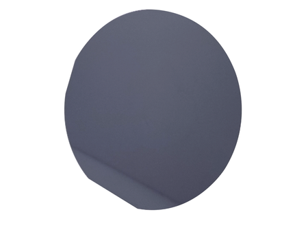 MSE PRO 4 inch 3C-N Type Silicon Carbide Wafers (3C-SiC), Dummy Grade, Wafers, MSE Supplies LLC, MSE Supplies