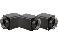 MSE PRO 400nm-1700nm USB3.0 NIR Camera (3.0M/IMX993(M,GS) 1/1.8" Without TEC) - MSE Supplies LLC