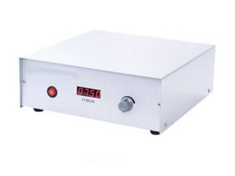 MSE PRO 40W Magnetic Stirrer