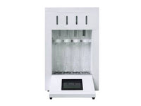 MSE PRO 4pcs Fat Extractor