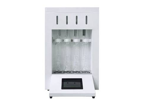 MSE PRO 4pcs Fat Extractor