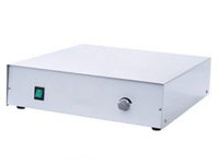 MSE PRO 50L Magnetic Stirrer