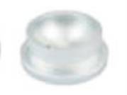 MSE PRO 515W Hotplate Magnetic Stirrer - MSE Supplies LLC