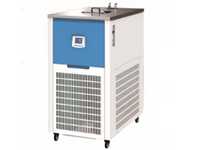 MSE PRO 5L Laboratory Recirculating Chiller, Temperature Control Systems, MSE Supplies LLC, MSE Supplies