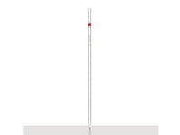 MSE PRO 5mL Graduated Pipette, 10 Pieces/Box - MSE Supplies LLC