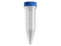MSE PRO 5mL Screw Cap MacroTubes®, Bio Lab Consumables, MSE Supplies LLC, MSE Supplies