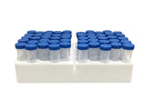 MSE PRO 5mL Screw Cap MacroTubes®, Bio Lab Consumables, MSE Supplies LLC, MSE Supplies