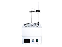 MSE PRO 600W Magnetic Stirring Water Bath