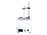 MSE PRO 600W Magnetic Stirring Water Bath