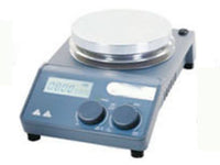 MSE PRO 650W Hotplate Magnetic Stirrer