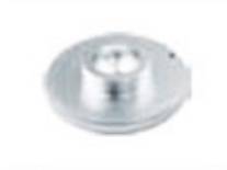 MSE PRO 650W Hotplate Magnetic Stirrer - MSE Supplies LLC
