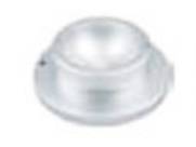 MSE PRO 650W Hotplate Magnetic Stirrer - MSE Supplies LLC