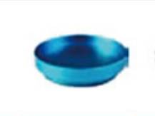MSE PRO 650W Hotplate Magnetic Stirrer - MSE Supplies LLC
