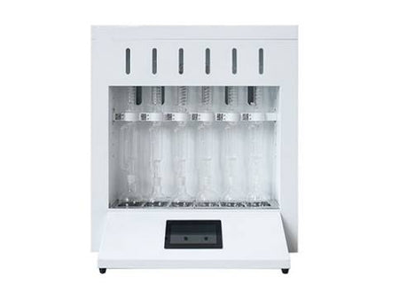 MSE PRO 6pcs Fat Extractor