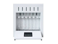 MSE PRO 6pcs Fat Extractor