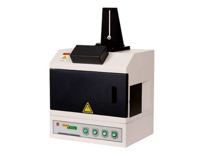 MSE PRO 6W*10pcs UV-Transilluminator