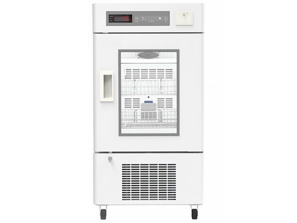MSE PRO 86L Blood Bank Refrigerator, Cryogenic Storage, MSE Supplies LLC, MSE Supplies