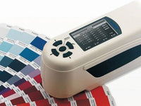 MSE PRO Φ8mm Colorimeter - MSE Supplies LLC