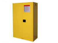 MSE PRO 90 Gallon(340L) Storge Safety Cabinet