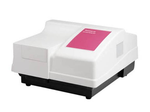 MSE PRO 900-2500nm NIR Spectrophotometer