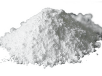 MSE PRO 99.5% Silicon Dioxide Polishing Powder Nanoparticles, 1kg - MSE Supplies LLC