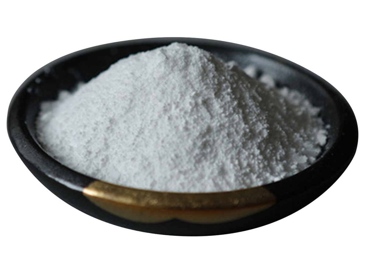MSE PRO ≥99.9% 50nm Zinc Oxide ZnO Nanoparticles, 500g, Chemicals and Compounds, MSE Supplies LLC, MSE Supplies
