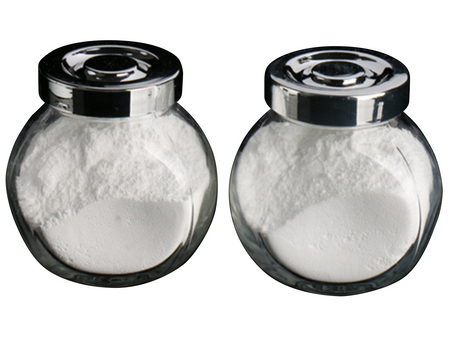 MSE PRO 99.9% Monoclinic Zirconia Polishing Powder Nanoparticles, 1kg - MSE Supplies LLC