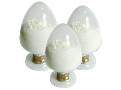 MSE PRO 99.99% Cerium Oxide Polishing Powder Nanoparticles, 1kg - MSE Supplies LLC