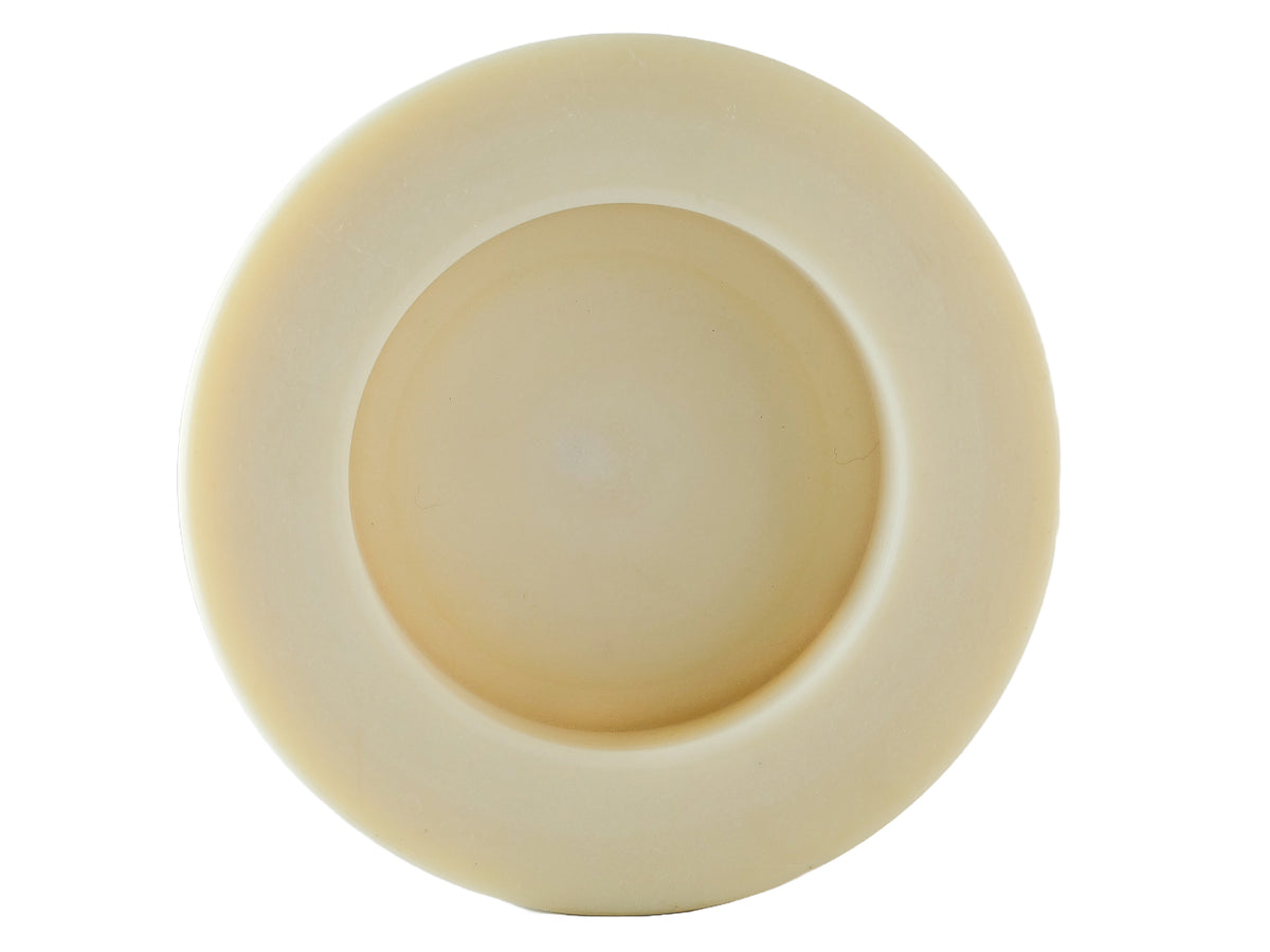 Adapter Plate of Jars for 1-6 L Ball Mill, Ball Mills, MSE Supplies LLC, MSE Supplies