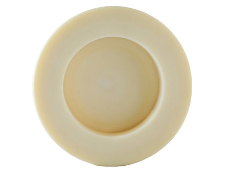 Adapter Plate of Jars for 1-6 L Ball Mill, Ball Mills, MSE Supplies LLC, MSE Supplies