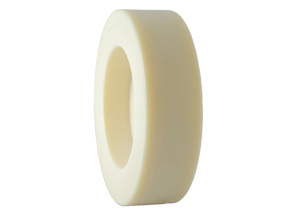 Adapter Plate of Jars for 1-6 L Ball Mill, Ball Mills, MSE Supplies LLC, MSE Supplies