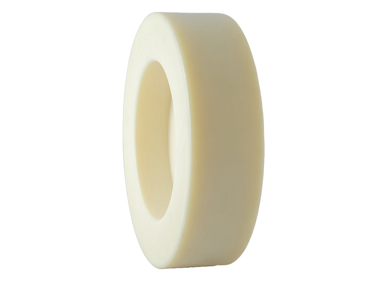 Adapter Plate of Jars for 1-6 L Ball Mill, Ball Mills, MSE Supplies LLC, MSE Supplies